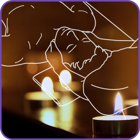 矢場町周辺にある人気ヘッドスパおすすめランキングをご紹介！