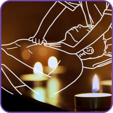 千種周辺にある人気ヘッドスパおすすめランキングをご紹介！