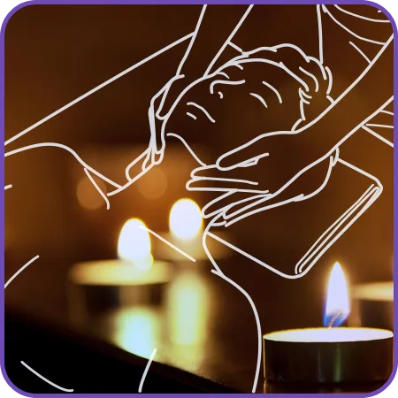 藤が丘周辺にある人気ヘッドスパおすすめランキングをご紹介！