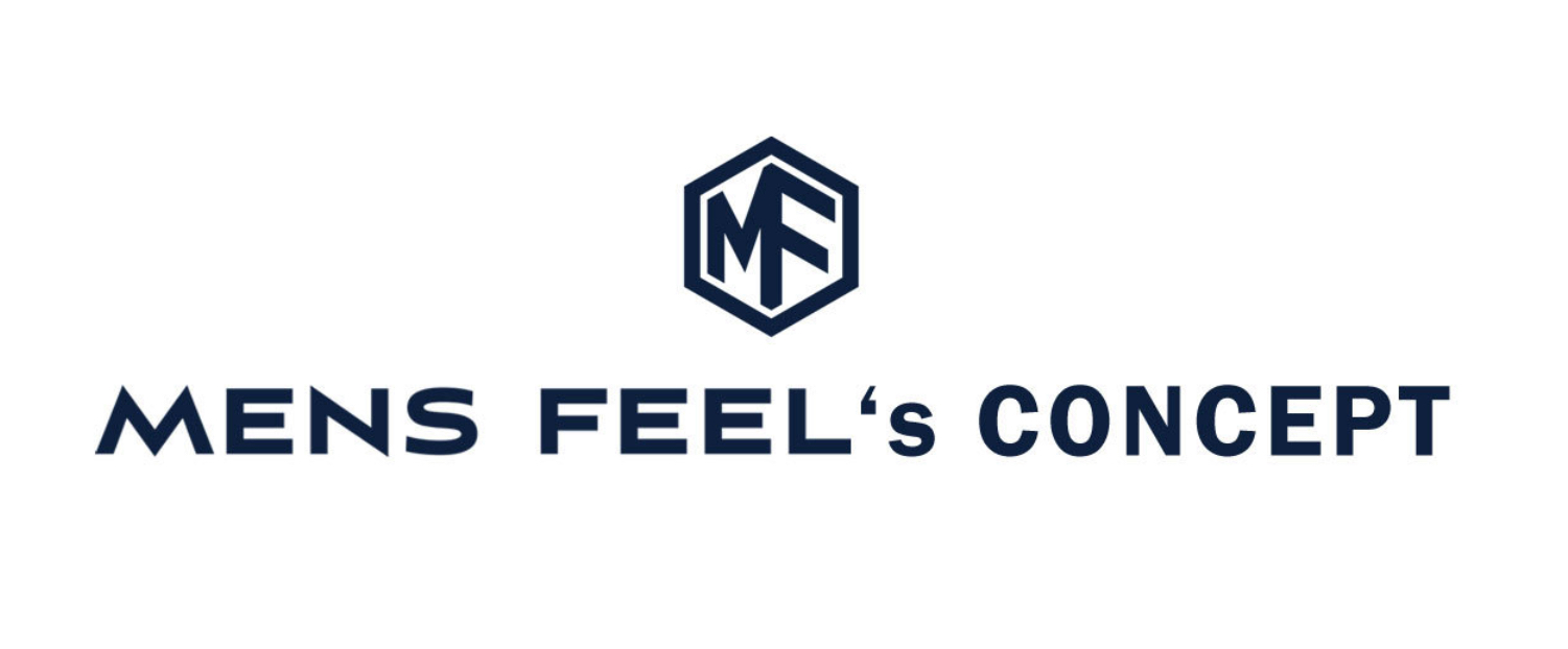 MENS FEEL 南森町店