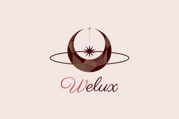 美容鍼灸サロンwelux