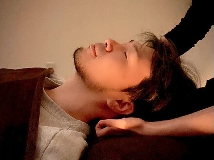 ドライヘッドスパ専門店ユメミルゆりかご