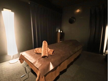 メンズ専門僕の心の奥底  名古屋伏見店